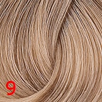 Revlon Color Excel 9 очень светлый блондин натуральный Revlon Color Excel 9 очень светлый блондин натуральный